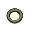 Mercury / Mariner / Yamaha 15-60 Hp Oil Seal