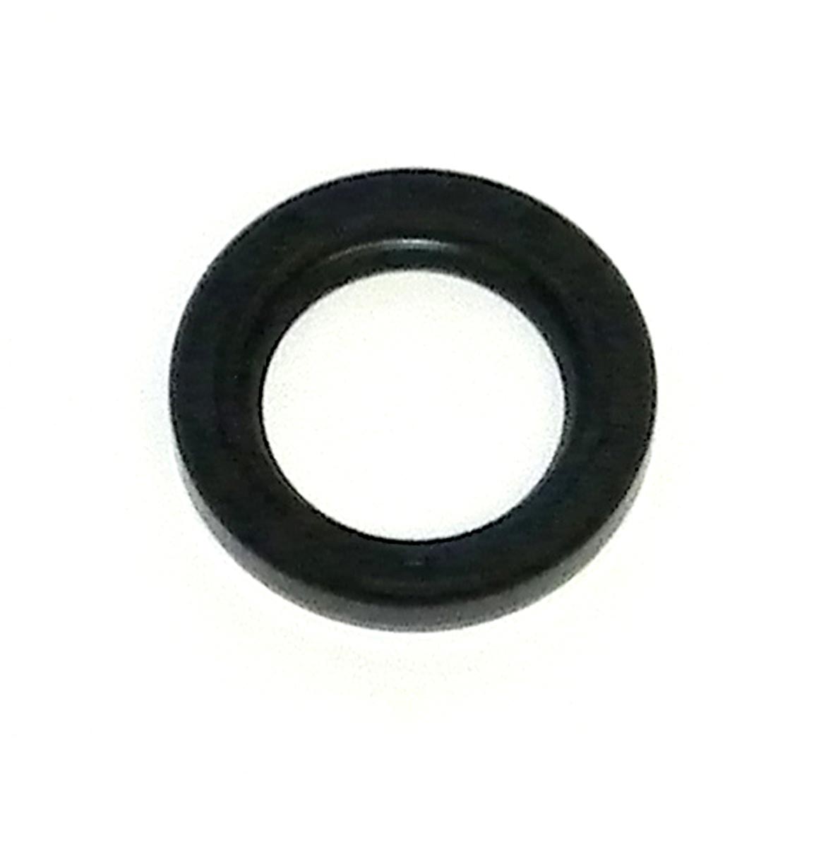Yamaha 9,9 hk 4-takts olie segl - 9310125M2400