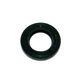 Yamaha 20-30 Hp Oil Seal
