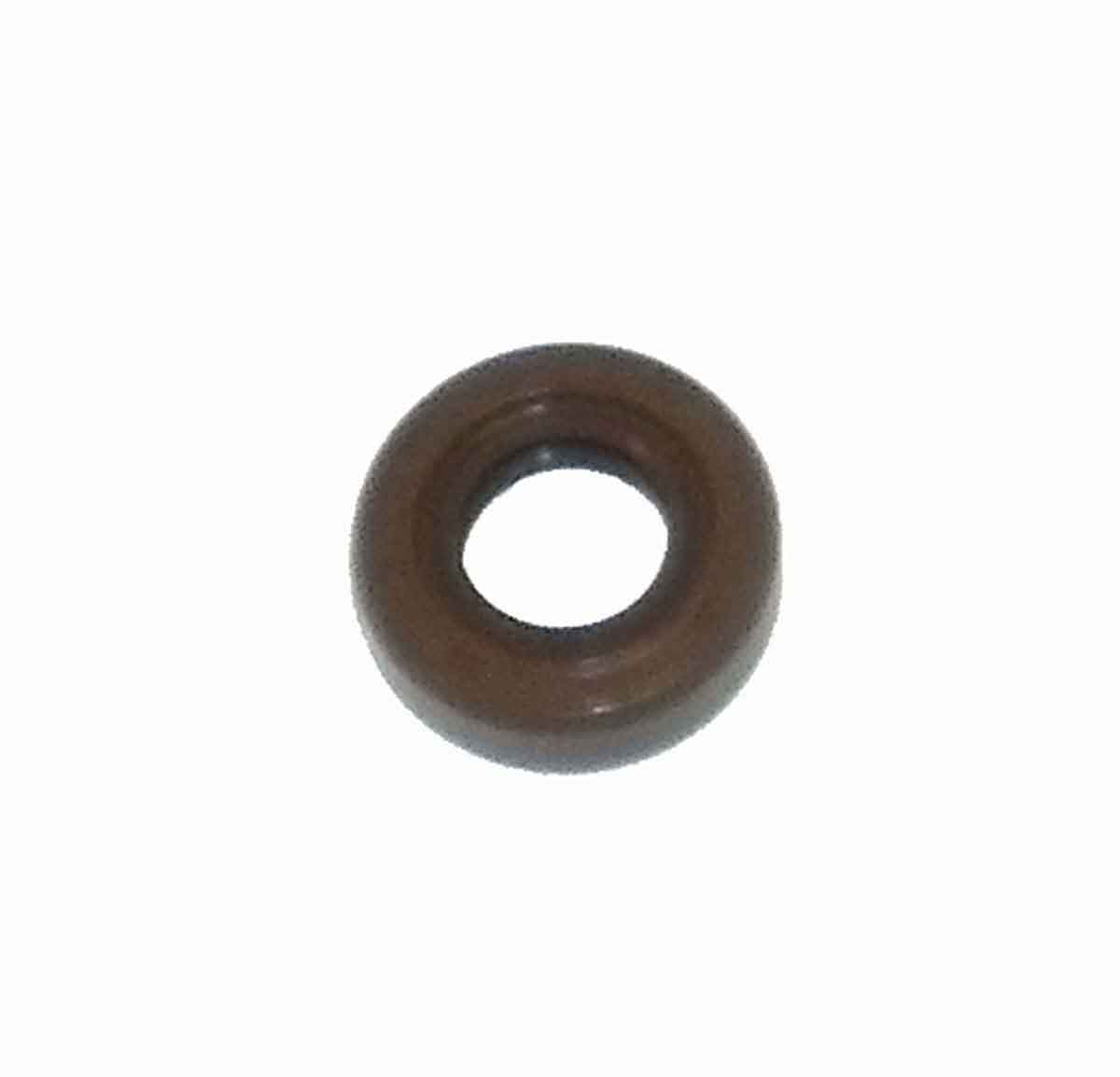 Yamaha 300/350 hk 4-takts 5,3 liter skift akseltætning - 9310112M7000