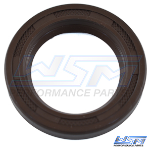Oil Seal, Propeller Shaft Yamaha 225 - 300 Hp 4.2L 21-23 - 9310130030