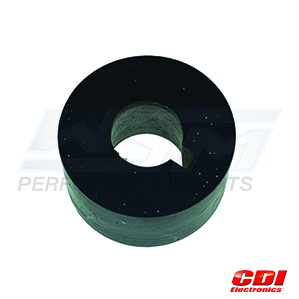 cdi sensor afstande gauge - 5539702