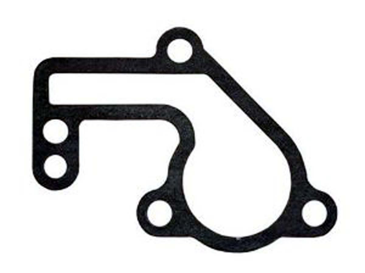 Yamaha 9.9 / 15 hk pakning - 68212414A100