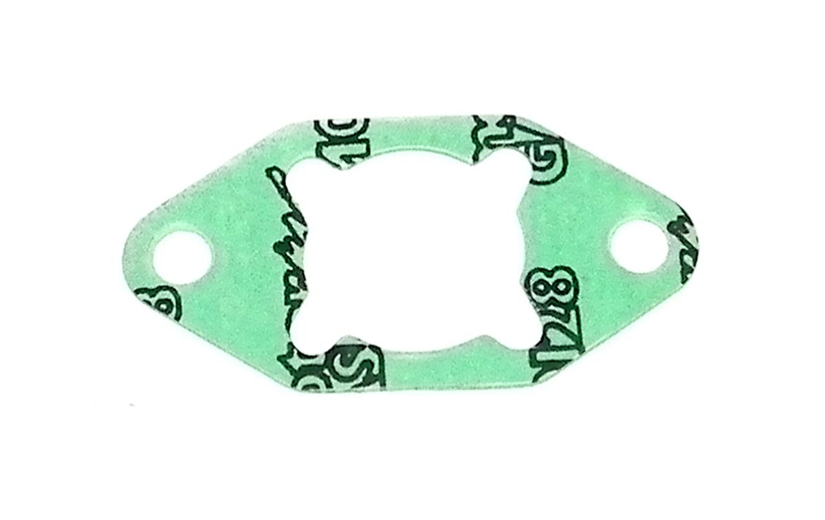 Yamaha 9,9 hk 4-takts indsugningspakning - 6G813646A000