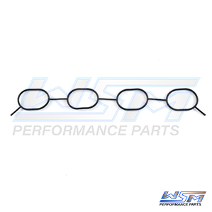 Gasket, Intake Yamaha 75 / 90 Hp 4-Stroke 16-22 - 6FP136450000