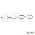 Gasket, Intake Yamaha 115 Hp 1.8L L4 4-Stroke