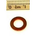 Gaskets