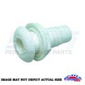 Plumbing & Ventilation