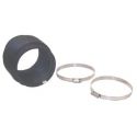 U-Joint Bellows