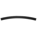 Coolant Hose: Mercruiser Alpha