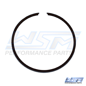 Piston Ring Yamaha 85 YZ 02-25 - 5PA116110000