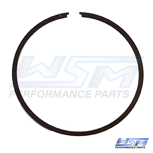 Piston Ring Yamaha 125 YZ 02-25 - 5NY116110000