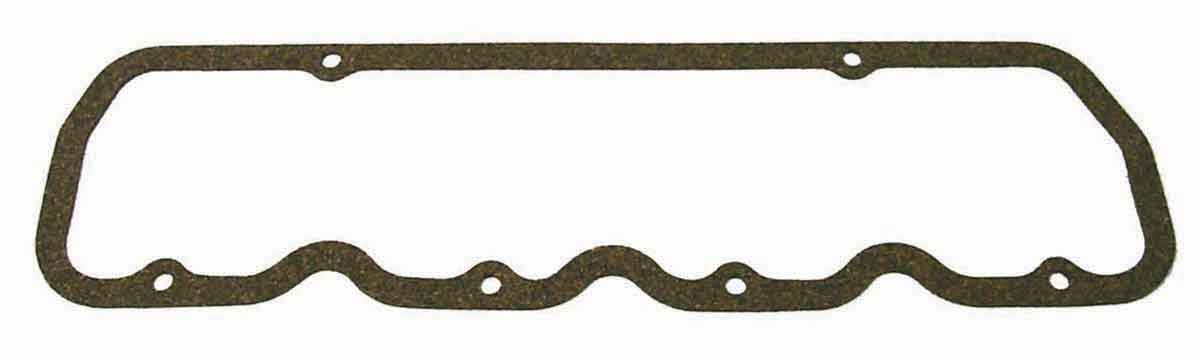 Gasket, Valve Cover Mercruiser / OMC / Volvo 3.0L 4 Cylinder - 180347