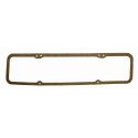 Valve Cover Gasket: Mercruiser / OMC 5.0 / 5.7L 305 / 350 CI.