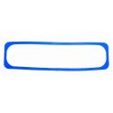 Valve Cover Gasket: Mercruiser / OMC 5.0 / 5.7L 305 / 350 CI.