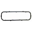 Valve Cover Gasket: Gen VI 7.4L 454 CI.