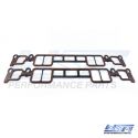 Intake Gasket: Mercruiser 5.0 / 5.7L 305 / 350 CI GM