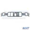 Intake Gasket: Mercruiser / OMC V-6