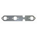 Mercruiser / OMC / Volvo Exhaust Manifold Gasket V-6 4.3L - All