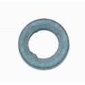 Push Rod Cover Bolt Gasket: Mercruiser GM 4 Cylinder
