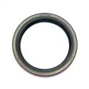 Timing Cover Seal: Mercruiser / OMC Gen IV / V 7.4L 454 CI.