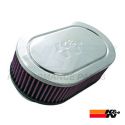 Flame Arrestor