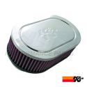 Flame Arrestor
