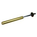 Shock Absorbers - Struts