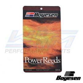 Suzuki 100-175 power siv