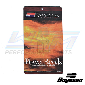 Suzuki 100-175 power siv - 600