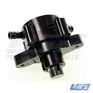 Fuel Pump Honda / Tohatsu 115 - 150 Hp 4-Stroke 05-18 - 16700ZY6013