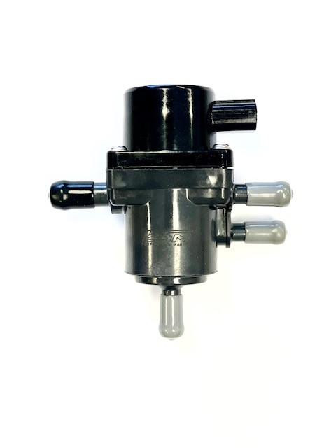 Fuel Pump Suzuki 9.9 / 20Hp 4-Stroke 15-24 High Pressure - 1520089L10