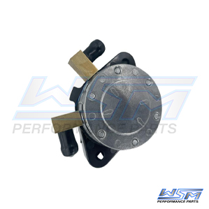 Fuel Pump Johnson / Evinrude / Suzuki 40 - 50 Hp 4-Stroke 99-01 - 1510087J00