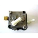 Mercury Fuel Pump