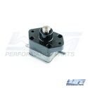 Fuel Pump Mercury / Mariner / Yamaha 75 - 100 Hp 4-Stroke 99-04