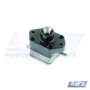 Fuel Pump Mercury / Mariner / Yamaha 75 - 100 Hp 4-Stroke 99-04 - 67F244100000