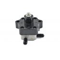 Johnson / Evinrude / Mercury / Tohatsu 4-10 hk 4-takts brændstofpumpe