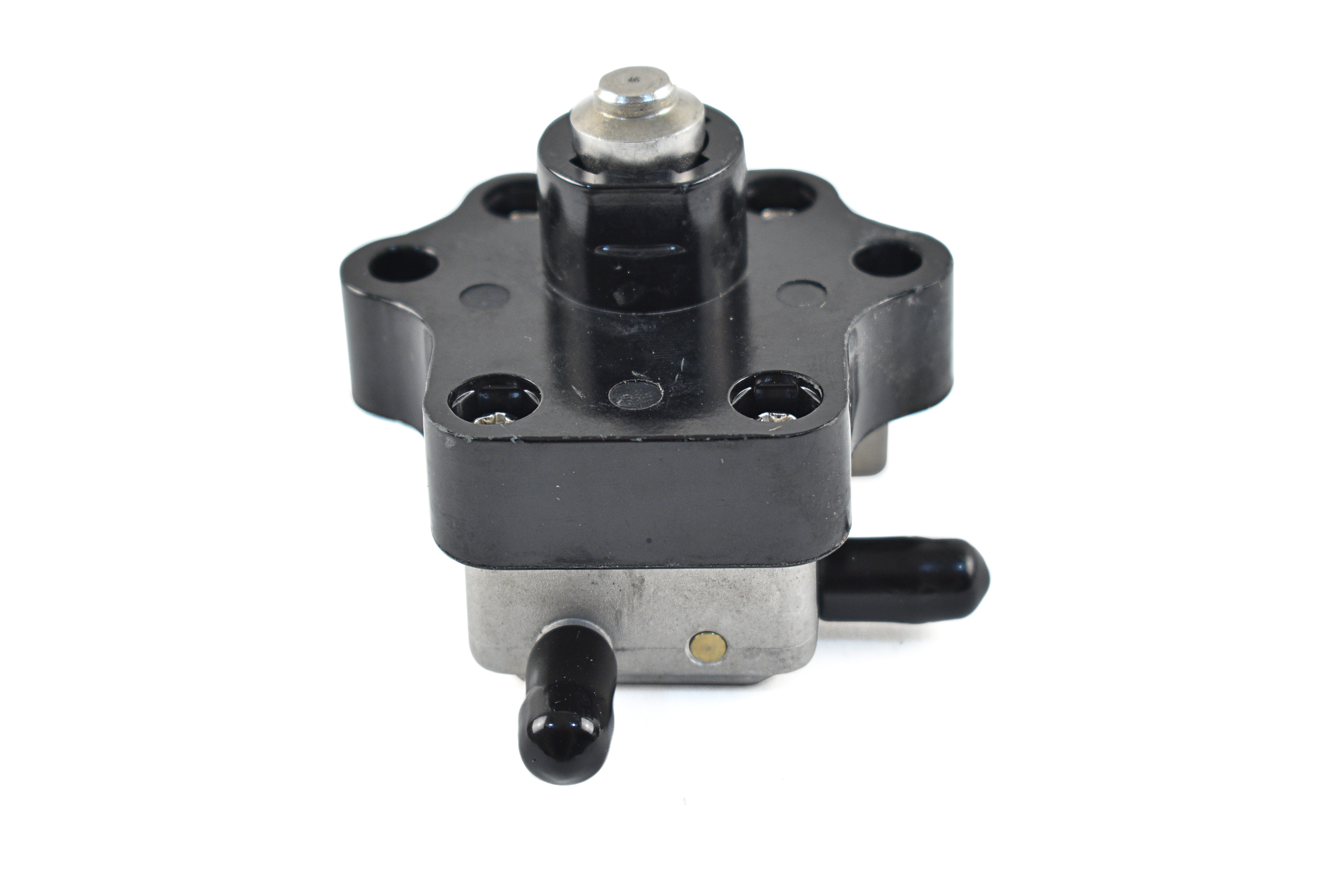 Johnson / Evinrude / Mercury / Tohatsu 4-10 hk 4-takts brændstofpumpe - 5040977
