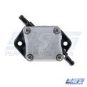Yamaha 30-60 Hp 4-Stroke Fuel Pump Assembly