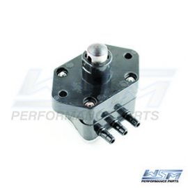 Mercury / Yamaha 25-60 Hp 4-Stroke Fuel Pump Assembly