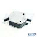 Yamaha 115-300 Hp Fuel Pump Assembly
