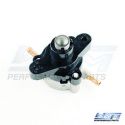 Mercury 75-115 Hp 4-Takt Hebepumpe