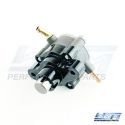 Fuel Pump Assembly: Yamaha 150 Hp 4-Stroke 04-21