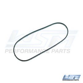 Mercury VST o ring 75-300hp 4 takts