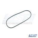 Mercury VST o ring 75-300hp 4 takts