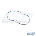 VST O-Ring: Johnson / Suzuki 200 - 300 Hp 4-Stroke 6 Cylinder