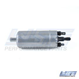 Mercury / Mariner 150-220 Hp Bosch Fuel Pump
