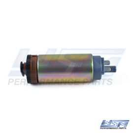 Mercury / Mariner 30-60 Hp 4-Stroke Fuel Pump