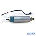 Mercury / Yamaha 200-250 Hp 4-Stroke Fuel Pump