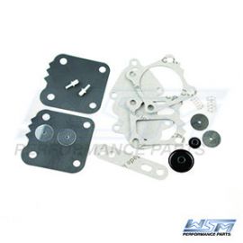 Mercury / Chrysler / Force 30-275 Hp Fuel Pump Kit